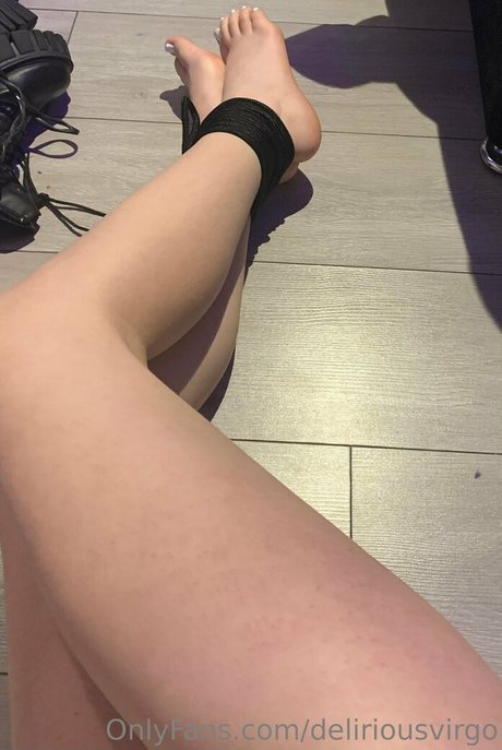 deliriousvirgo high quality actress pictures