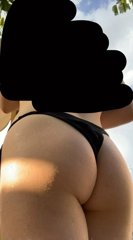 deliriousvirgo star exclusive images