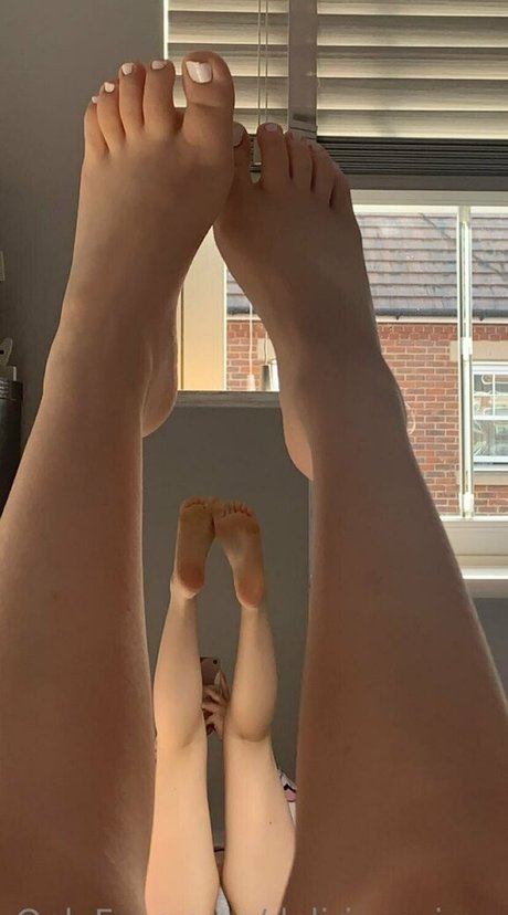 deliriousvirgo pornographic actress pics