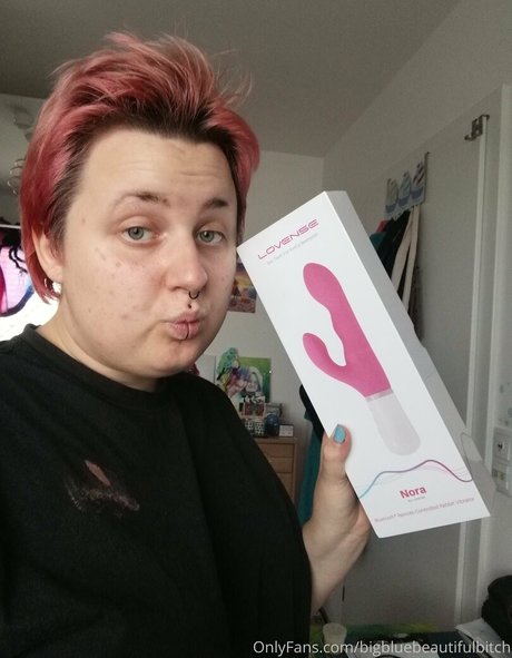 fitness naked onlyfans porn pic