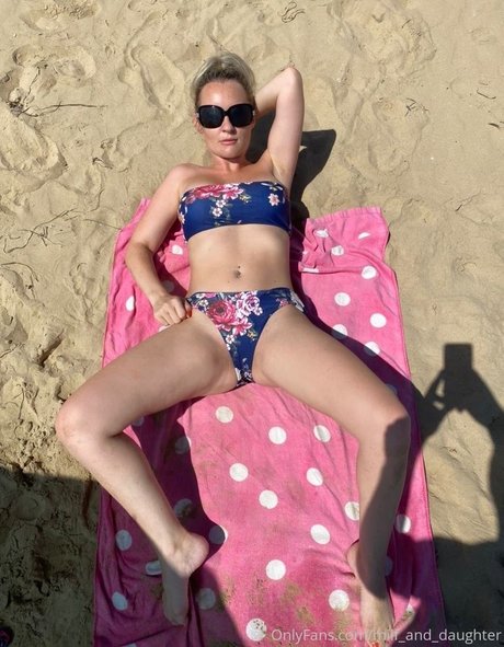 leather leggings onlyfans hot porn pics