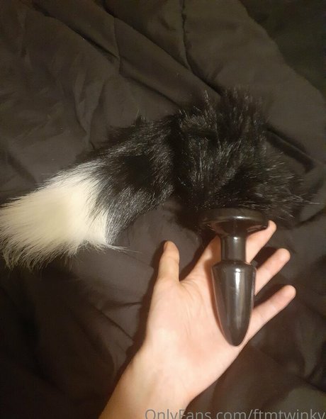 ukraine teen onlyfans hot nude pictures