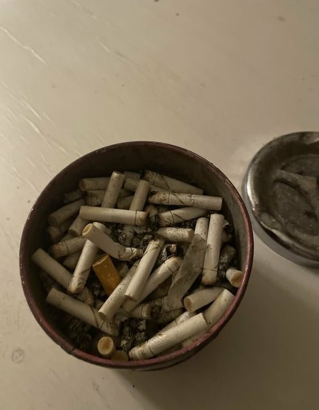 pinay onlyfans sexy nude pics