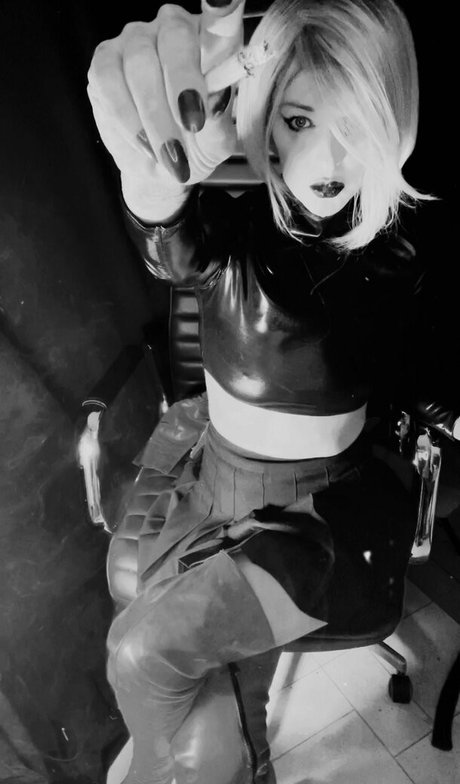 hottest wife onlyfans free sex image