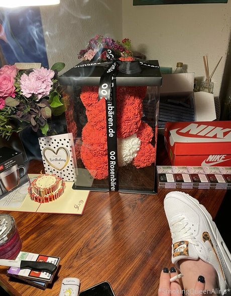 big tits and ass onlyfans hot xxx picture