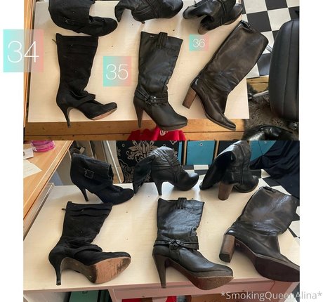 threesome asian onlyfans free sex galleries