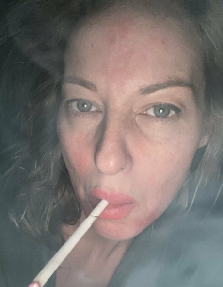 british blonde onlyfans beautiful nude gallery