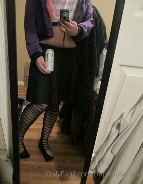 femboy onlyfans sex pics