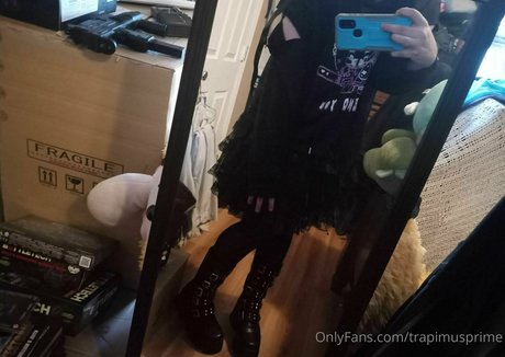 workout onlyfans art porn photos