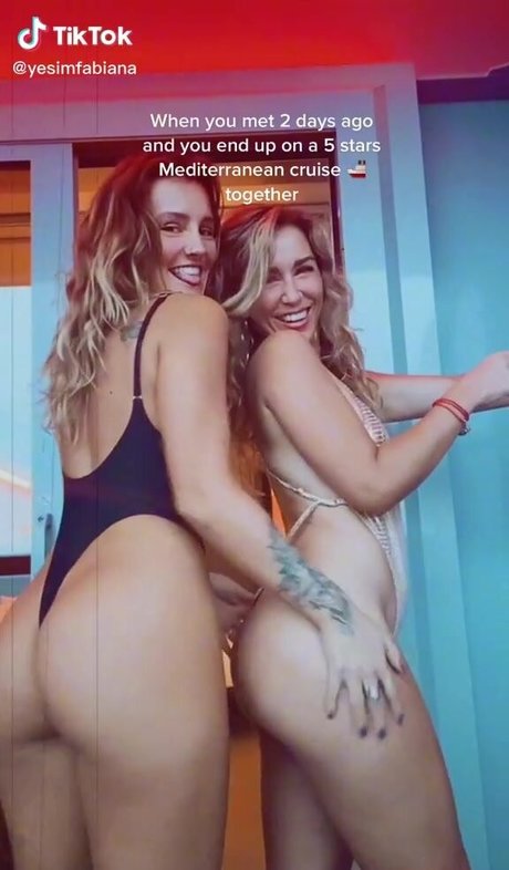 Blonde Power best star galleries