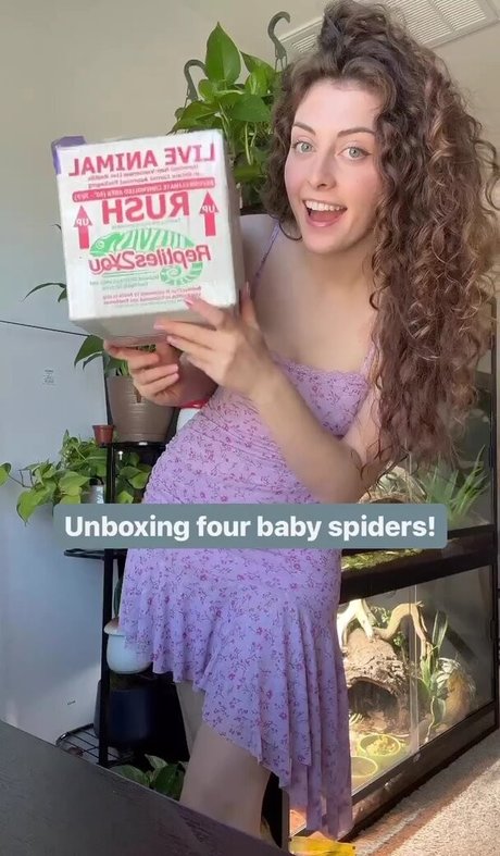 Inspire Exotic sex star gallery