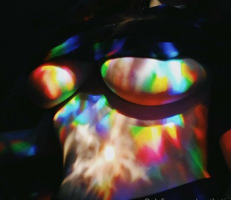 cynthetic star hd image