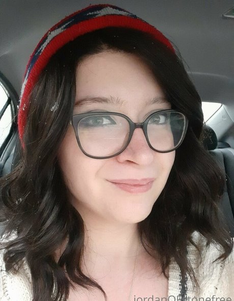 jordanofstonefree exclusive star photos