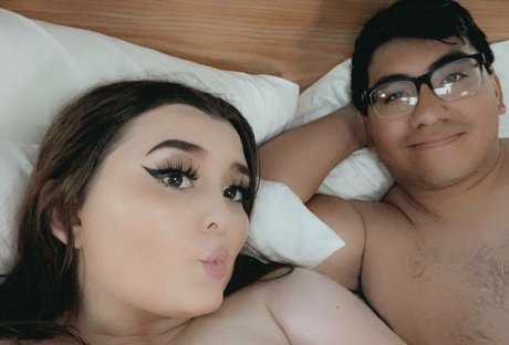 antwonplusone model sex images