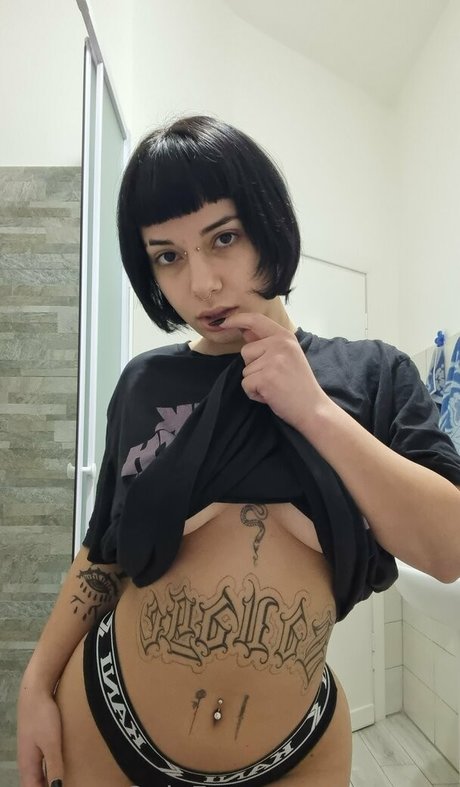 oxy gyal porn model gallery