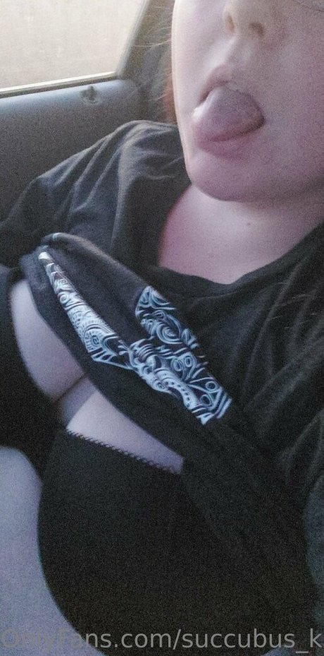 star teen onlyfans sex photos