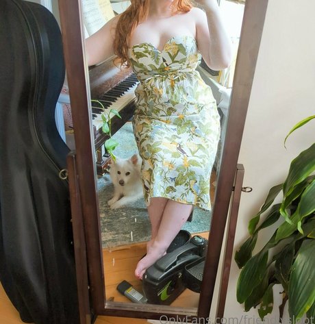 friendlysloot exclusive pornstar archive