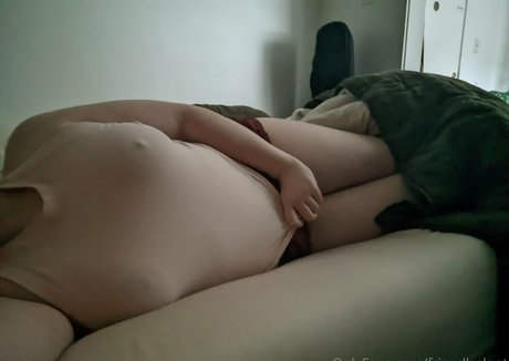 friendlysloot naked pornstar gallery