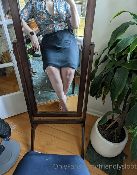 friendlysloot free star photos