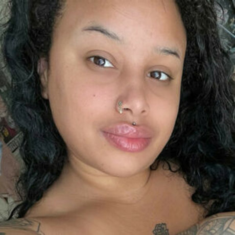 bbgmickey model nudes gallery