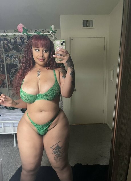 bbgmickey top actress archive