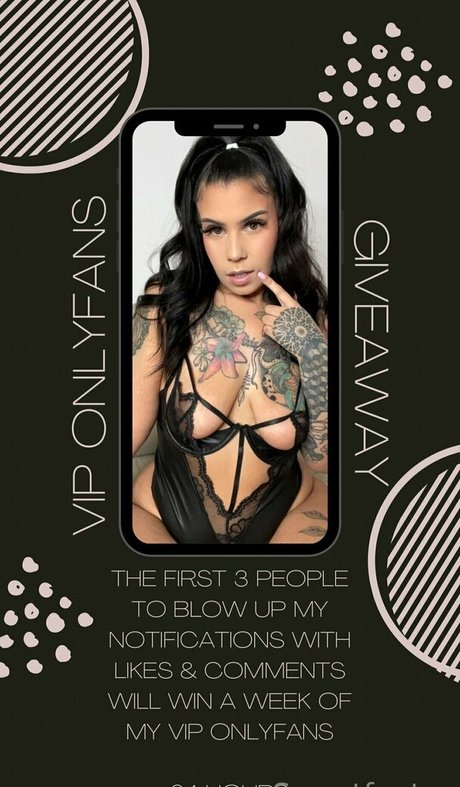 big tits blonde onlyfans beautiful nude pictures