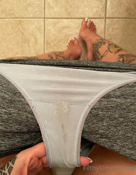 twinks onlyfans sexy nude pictures