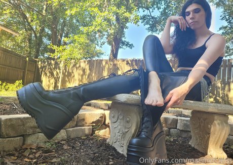 gamer onlyfans pornos galleries