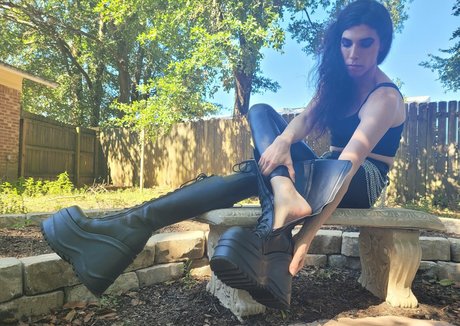 beautiful onlyfans pretty pics