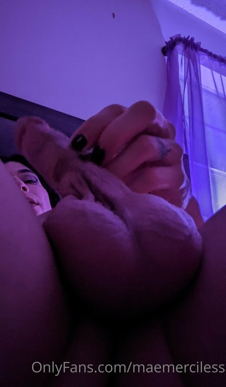 blonde babe onlyfans nudes archive