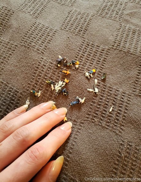 amateur pegging onlyfans pornos image