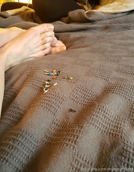 bbc squirt onlyfans hot sexy pic