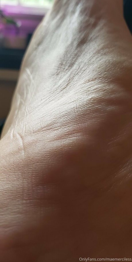 naked pictures onlyfans free naked images