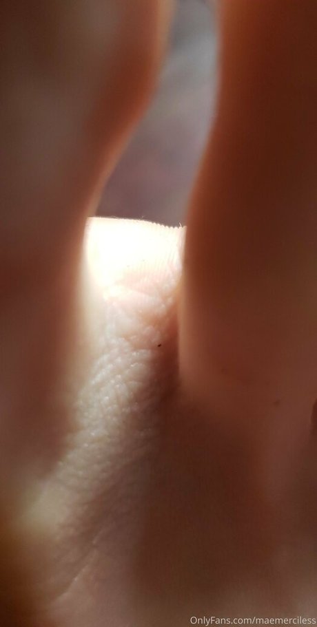 sex teen onlyfans xxx galleries