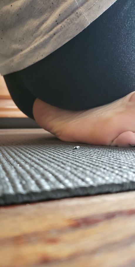 redhead creampie onlyfans art nude archive