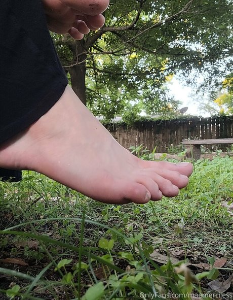 trans free onlyfans nudes pictures