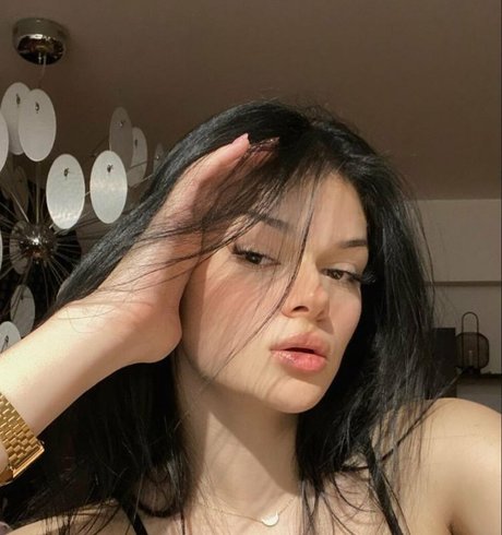 fitness pussy onlyfans free img