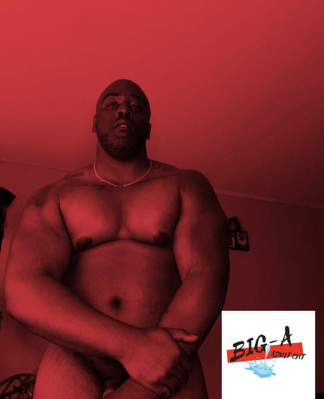 naked pictures onlyfans nudes photos