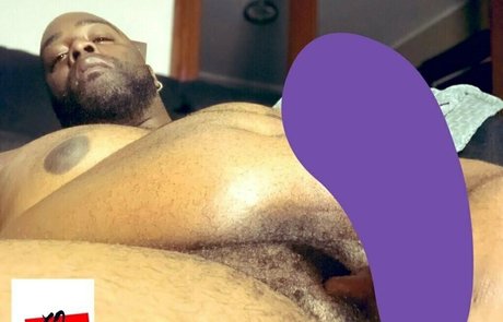 trans asian onlyfans pretty img