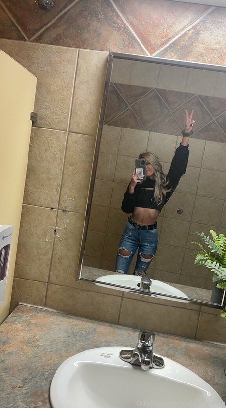 payton nicole free actress images