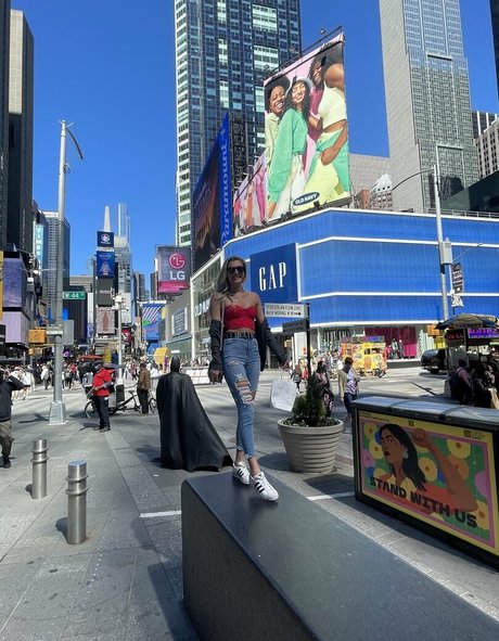 payton nicole model adult pictures