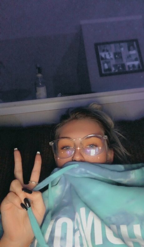 payton nicole pornographic star gallery