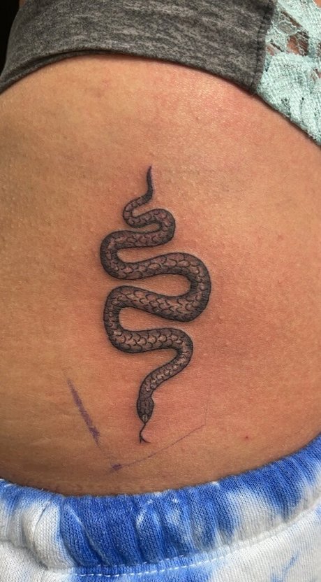 payton nicole free star picture