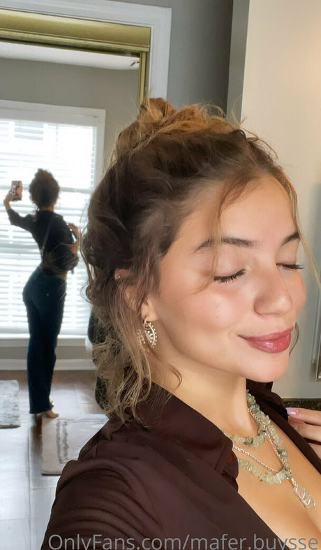 mafer buysse top pornstar photos