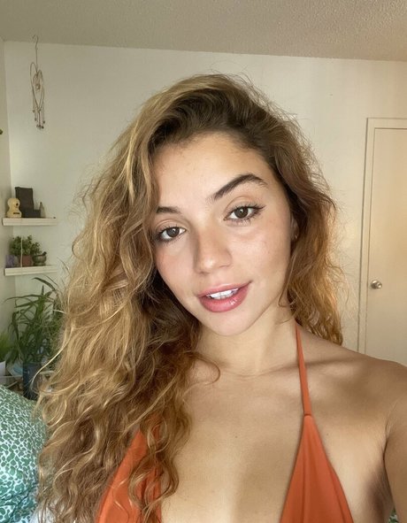 mafer buysse nudes pornstar galleries