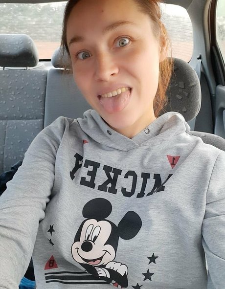 squirt teen onlyfans sexy pictures