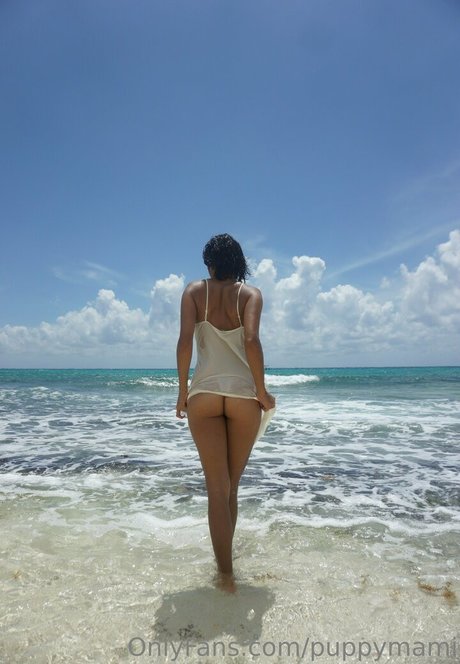 puppymami pornstar erotic archive