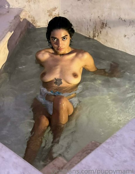 naked amateur onlyfans erotic gallery