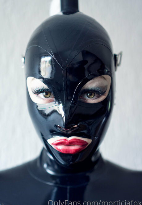 sex girls onlyfans perfect image