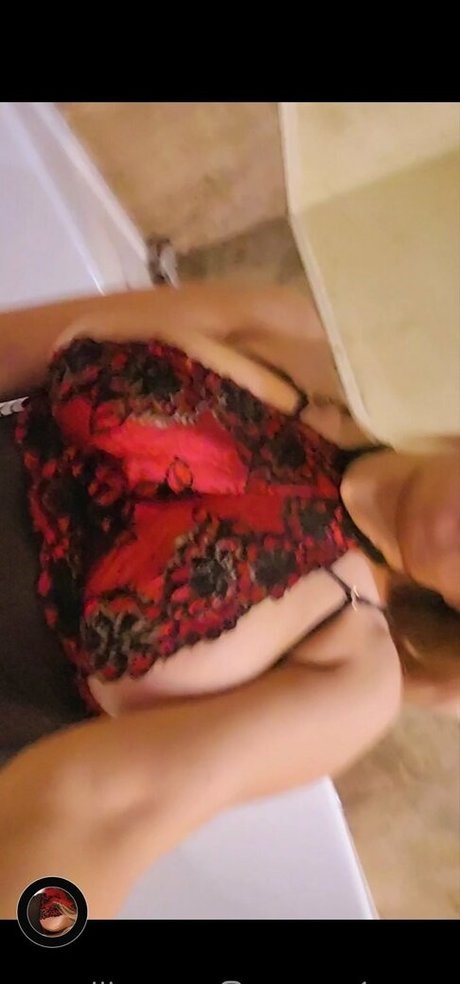 ewiika envy pornstar hot pic